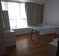 Citylights (D8), Condominium #517069361